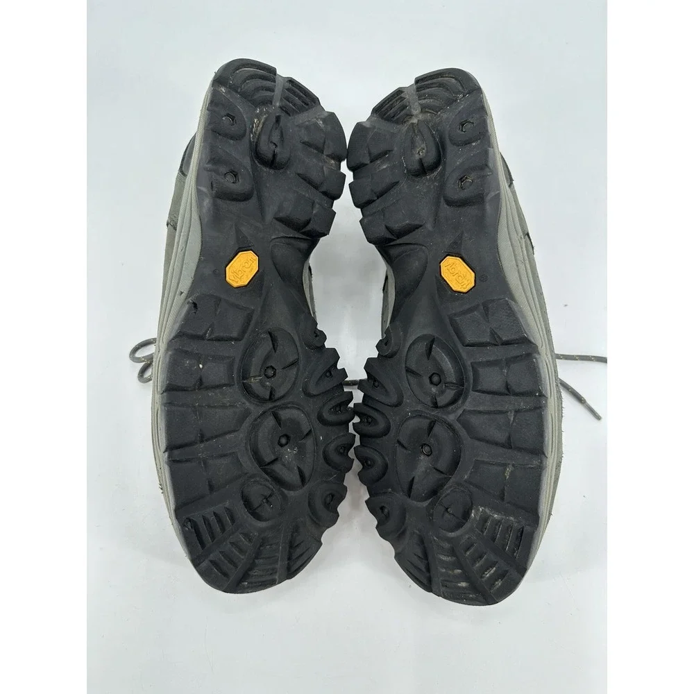 Vasque breeze low